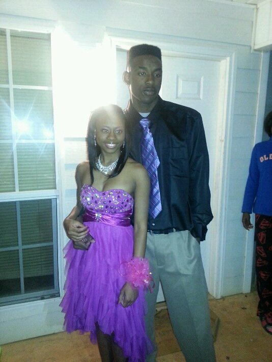 @Dhapeopleschamp my Love(:
