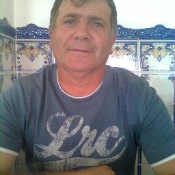 alvaro.vila.5@facebook.com