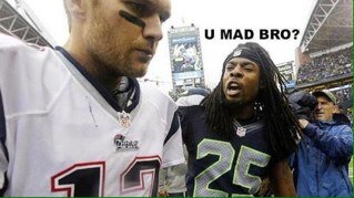Fuck your team