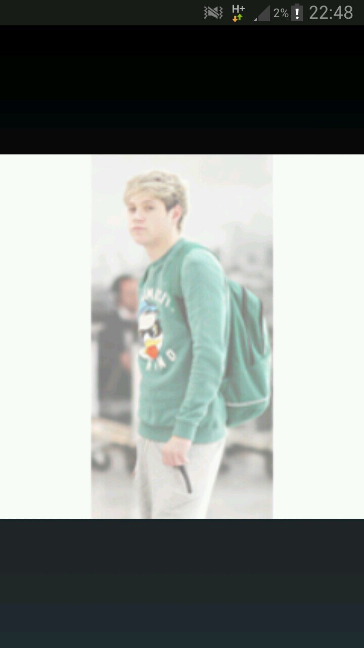 nel mio cuore ce posto per tutto... soprattutto per voi. sceglierò una singola direzione e sara di sicuro quella giusta. -directioner 4ever