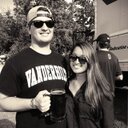 Becca Lyon - @beccalion - Twitter