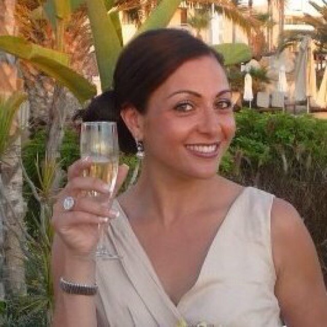 Your Personal Wedding Planner