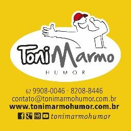 STAND UP e PERSONAGENS; Eventos Corporativos; Chá Bar/ Lingerie; Aula da Saudade; Aniversários; Abertura de Pista de Dança Casamento; Shows; Teatros; Bares...