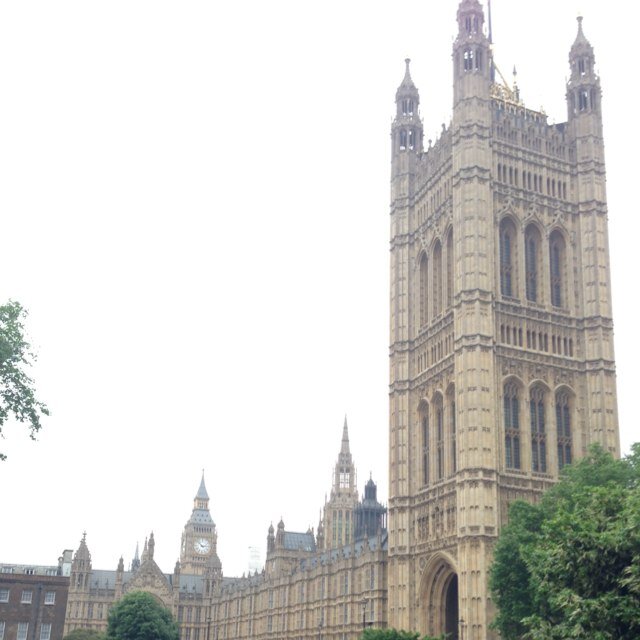 Tourist2London's profile picture. 