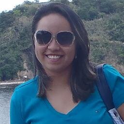 ''... o jogo se resume em encontrar alegria, seja lá no que for...''