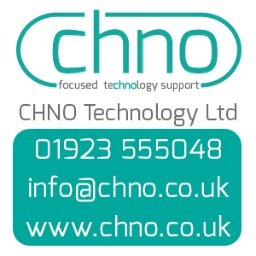 If shooting things is your profession…talk to us for backup and support! Herts Hour winner.