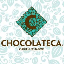 Chocolates finos artesanales.... Encuéntranos en Villa Cumbayá.