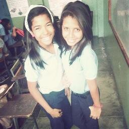 .♥Te amooo mejor amigoo RJHC♥.