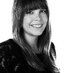 Amberly McAteer (@amberlym) Twitter profile photo Amberly McAteer (@amberlym) Twitter profile photo