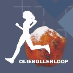 Het jaar sportief afsluiten op 31 december in Gorredijk met de oliebollenloop! Een trimloop van 4 mijl of 10 km, een teamrun en een kidsrun!