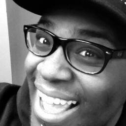 Dad / Indie Game Designer / Music Maker / Marketer / The Trickster Loki / Colossal Dreamer, Guardian of Colossal Robot Studios #blackgamedev