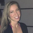 Millie Jiménez - @millie_jimenez - Twitter