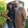 RevNickSimpson's profile picture. Lead Pastor Shekinah Glory Ministries