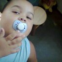 Joao Vitor Dos Santo (@05092001Joao) Twitter