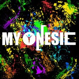 MyOnesieBristol specialises in creating all-in-one unique items of clothing, including customised items for societies, sports teams, clubs and individuals!