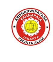 UKM Krisnapala organisasi yang begerak dalam bidang pencinta alam meliputi empat divisi : rafting,rockclimbing,gunung hutan,caving.