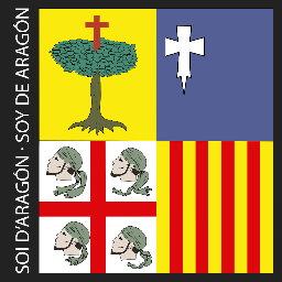 Soy de Aragón Profile