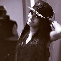 @McPocahontasBR meu tudoooo s2