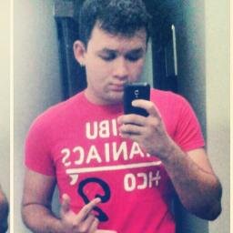 leofaraujoo Profile Picture