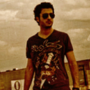 خالد عبدالله الشهري (@050GF) Twitter