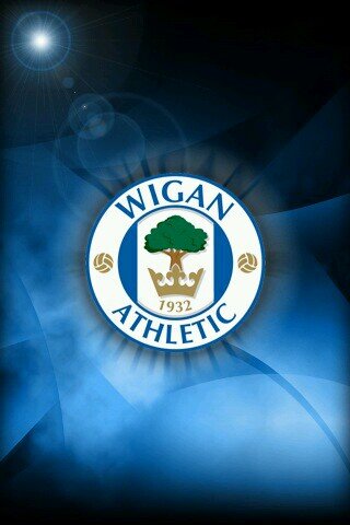 ben_dermott's profile picture. 