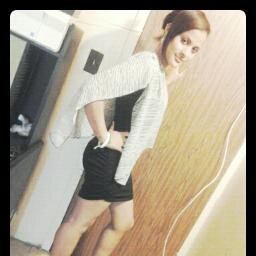 MarielaMariela8's profile picture. 