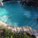 Elba Iris Otero  - @elbitauno - Twitter