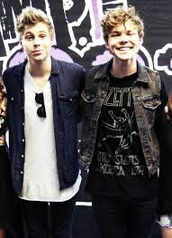 follow @narryutopia