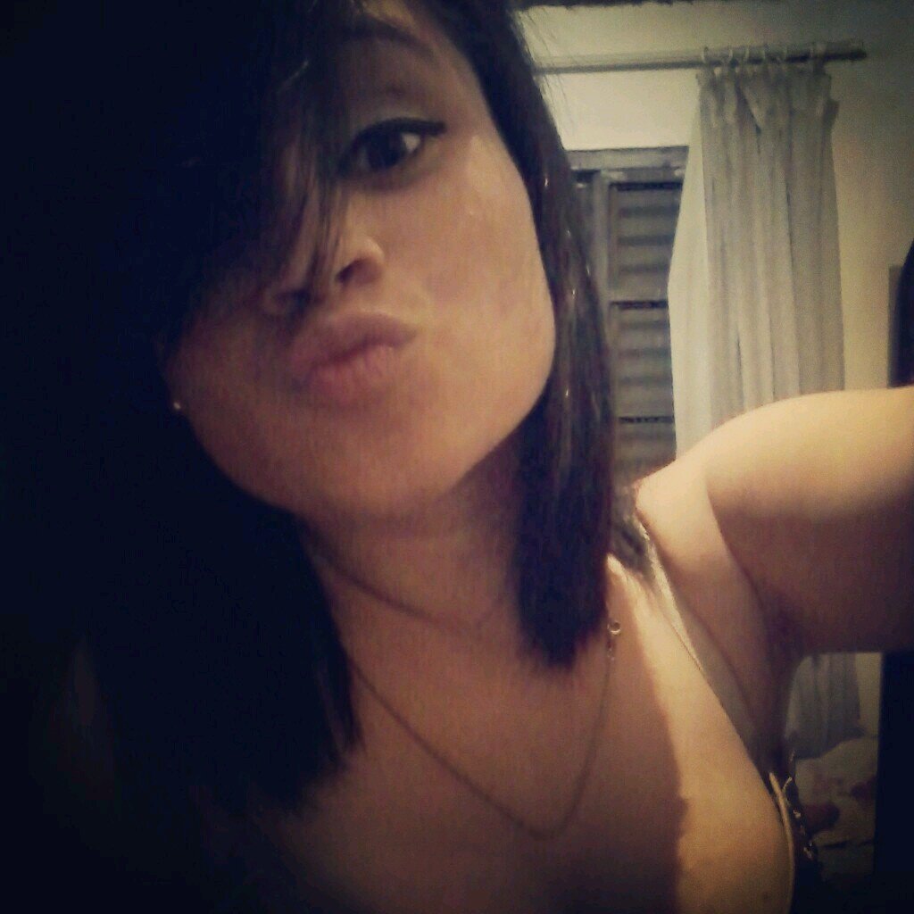                                   
  ,            mô s2