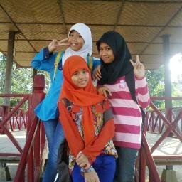 SMPN 1 BAJENG