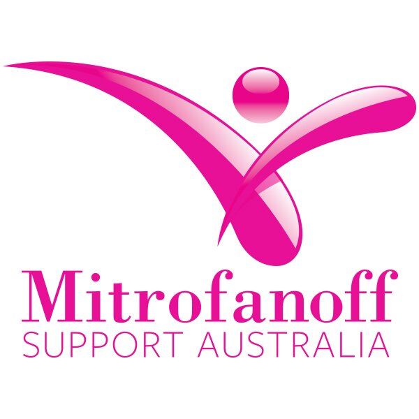 Providing support and educational resources for people living with chronic bladder dysfunction. Registered Australian Charity.