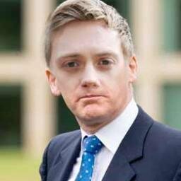 OwensBlocklist's profile picture. Twitter support group for those many, many, many people who have been blocked by Owen Jones. No dissent tolerated!