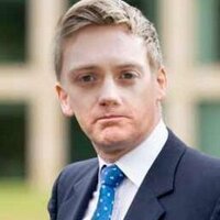 Owens Blocklist (@owensblocklist) 's Twitter Profile