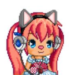 LoutusFantage's profile picture. Just a Fantage Blogger. Follow for updates and sarcastic commentary.