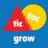 TicTacGrow