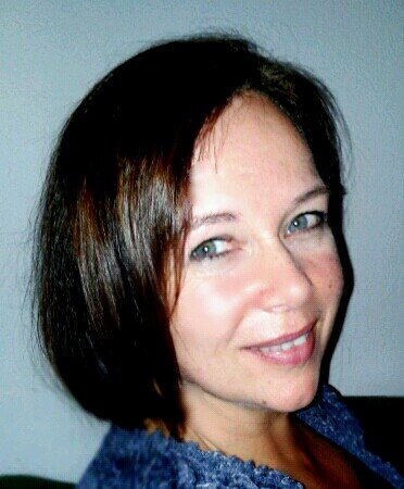 Projectleider/opleidingsmanager Avans+ Verpleegkunde & Welzijn