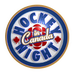 Hockey Night in Canada (@hockeynight) Twitter profile photo Hockey Night in Canada (@hockeynight) Twitter profile photo