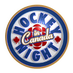 Hockey Night in Canada (@hockeynight) Twitter profile photo