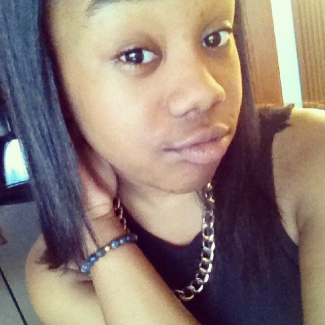 Iam a princess,aspiring to be a queen

-above all else guard your heart for everything you do flows from it.- psalms 4:23