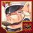 David_Hilander