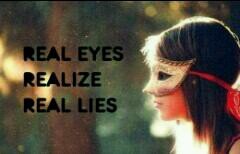 Mooielevenszin's profile picture. Mooie en herkenbare zinnen in 140 tekens, herken je ze ? Retweet ze en laat het iedereen weten :)