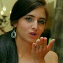♡شيـــخةة قومٓــهآ♡ (@58aa_111) Twitter
