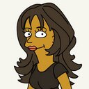 Camille Ball - @CamilleBallGFX - Twitter