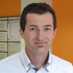 Un recurso para emprender el cambio. Soluciones para la mejora de la productivad y reducción de coste de tus procesos.