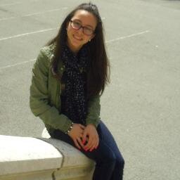 Marocaine a 213%