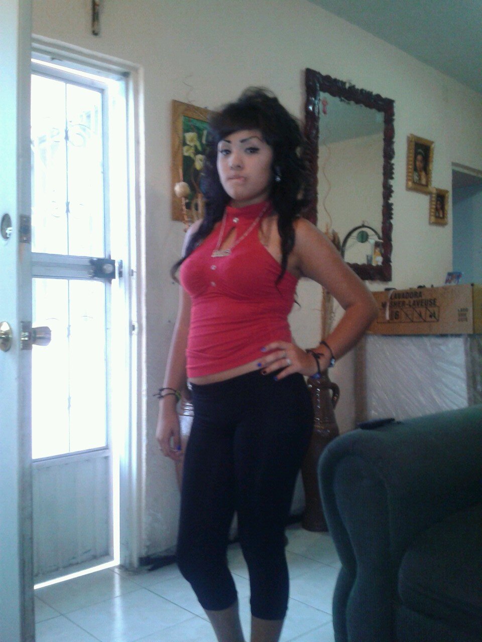 Holaaaa;))