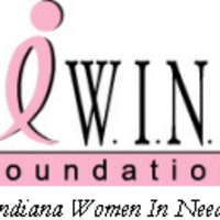 IWIN Foundation (@iwinfoundation) 's Twitter Profile