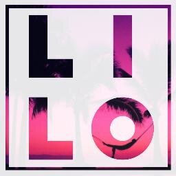 LIVE LOVE