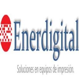 Venta y arriendo de equipos de fotocopiado-impresión en Santiago
Somos importadores directos, por lo cual nuestros precios son los más competitivos del mercado