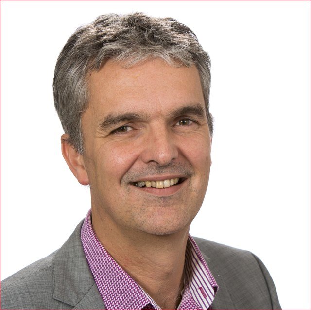 reinoutvanelst's profile picture. 